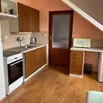 U Zemanu Chrastany (Ceske Budejovice)