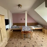U Zemanu דירה Chrastany (Ceske Budejovice)